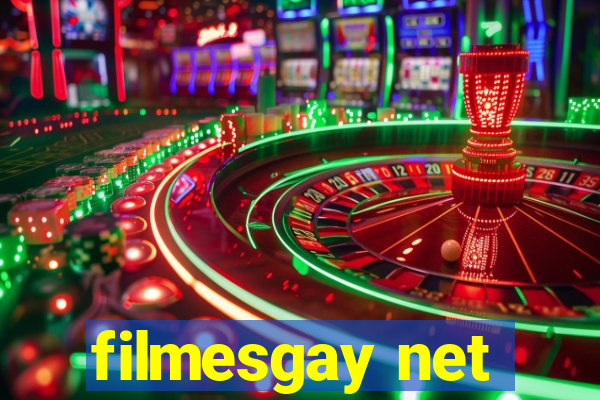 filmesgay net